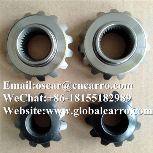 93743633 Daewoo Kalos Chevrolet Transmission Gear