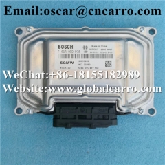 23891288 For CHEVROLET N300 WULING SGMW ECU