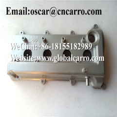 472FC-1003030 472-1003030 For Chery Valve Cover 472FC1003030 4721003030