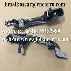 83660-1E050 82660-1E050 For Hyundai Accent Door Handle 836601E050 826601E050