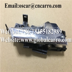 96462709 96462710 For Chevrolet Aveo Daewoo Door Handle