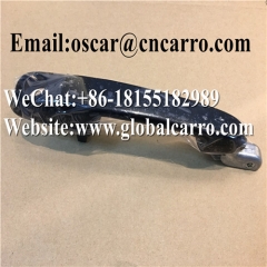 82660-1E000CA For Hyundai Accent Door Handle 826601E000CA