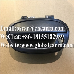 96601472 For Daewoo Matiz Chevrolet Door Handle