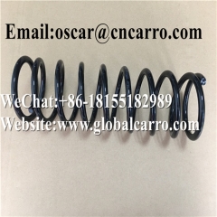 S21-2802011 For Chery Spring S212802011