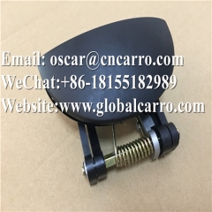 S22-6105210 For Chery Door Handle S226105210