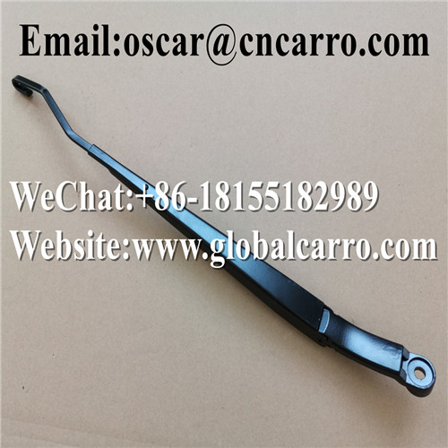 96648550 96648552 For Chevrolet Aveo Daewoo Wiper Arm