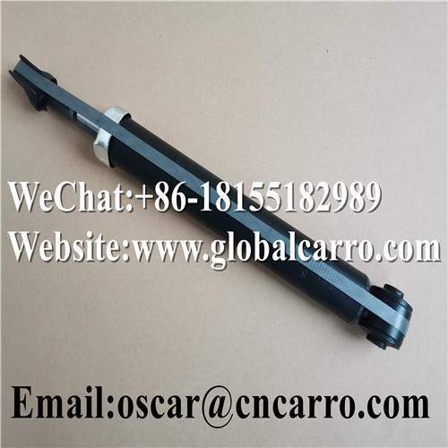 96980829 96653235 96449571 96494605 96535158 For Chevrolet Daewoo Shock Absorber