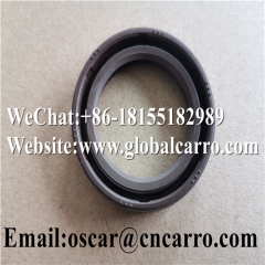 96350161 For Chevrolet Aveo Daewoo Kalos Oil Seal