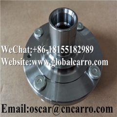 9053330 For Chevrolet Daewoo Hub