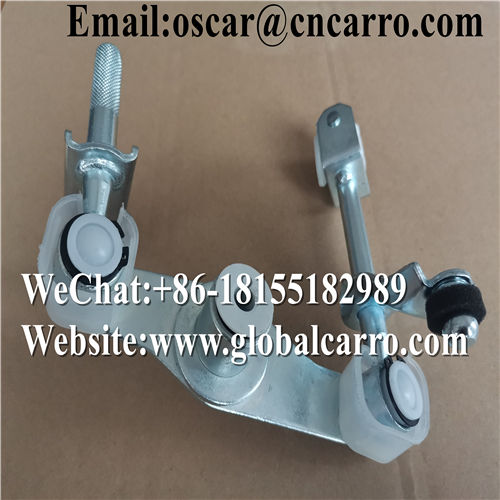 96332660 For Daewoo Lanos Cielo Nubira Control Gearshift