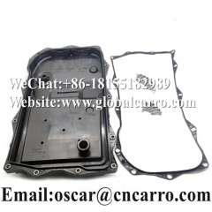 68225344AA 68225344 For Jeep Dodge Durango Oil Pan 068225344AA 068225344