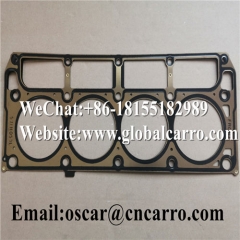 12610046 For Cadillac Chevrolet Cylinder Head Gasket