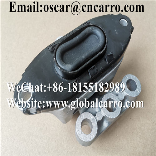 95135159 95261660 For Opel Mokka Buick Encore Engine Mount