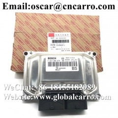 J60-3605010BS F01R00DBT9 For Chery ECU J603605010BS