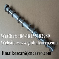 96814001 96844001 For Chevrolet Spark Camshaft