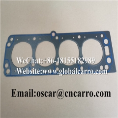 90411937 For Daewoo Lacetti Chevrolet Optra Cylinder Head Gasket