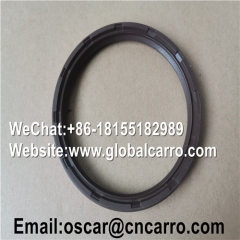 90354378 For Chevrolet Oil Seal