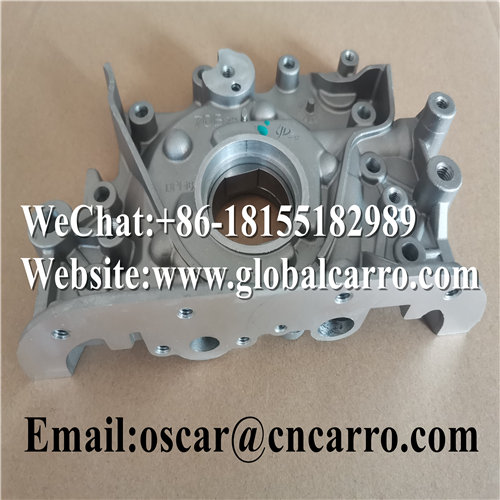 16100-70B10-000 16100-70B23-000 16100-70810-000 For Peugeot Oil Pump 1610070B10000 1610070B23000 1610070810000