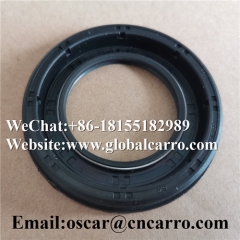 24230691 For Chevrolet Oil Seal