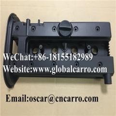 92068243 90501943 For Chevrolet Captiva Valve Cover