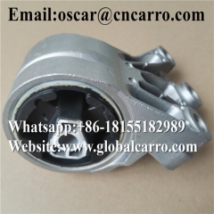 20839834 94543715 For Chevrolet Captiva Engine Mount