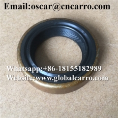 25189395 For Chevrolet Aveo Oil Seal