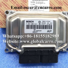 T21-3605010AP For Chery ECU T213605010AP