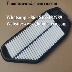 96827723 42390126 For Chevrolet Spark Air Filter