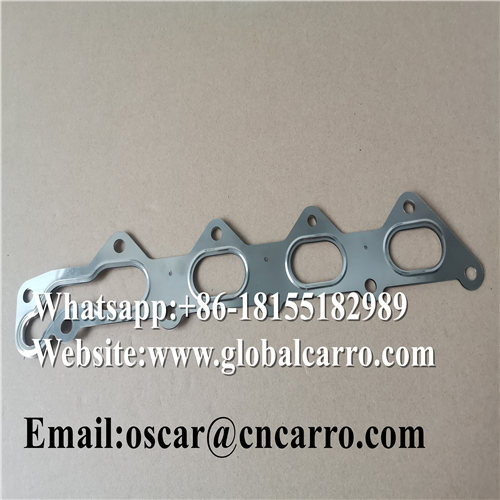 96378805 For GM Chevrolet Daewoo Exhaust Manifold Gasket