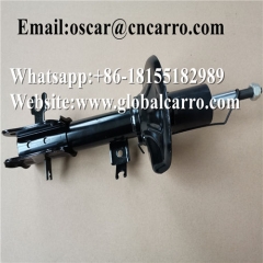 9074248 9006531 For Chevrolet Sail Shock Absorber