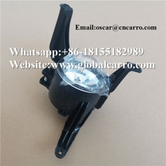 9070449 9057585 For Chevrolet Sail Fog Lamp