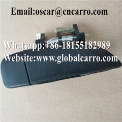 9006758 9006757 9006759 For Chevrolet Sail Door Handle