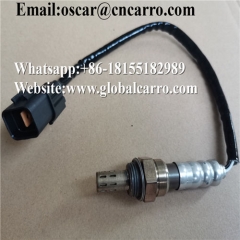 96428810 For Daewoo Matiz Chevrolet Spark Oxygen Sensor