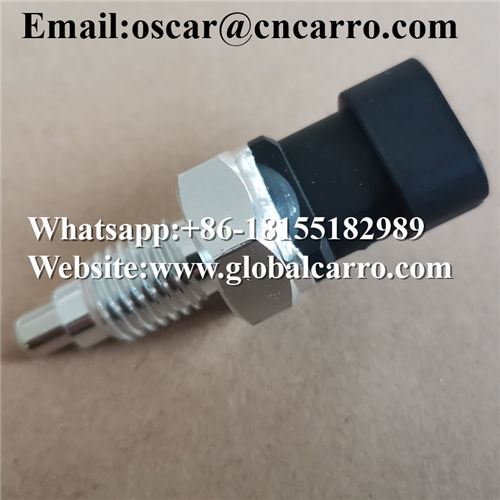 96192077 9052955 For Chevrolet Optra Daewoo Reversing Switch