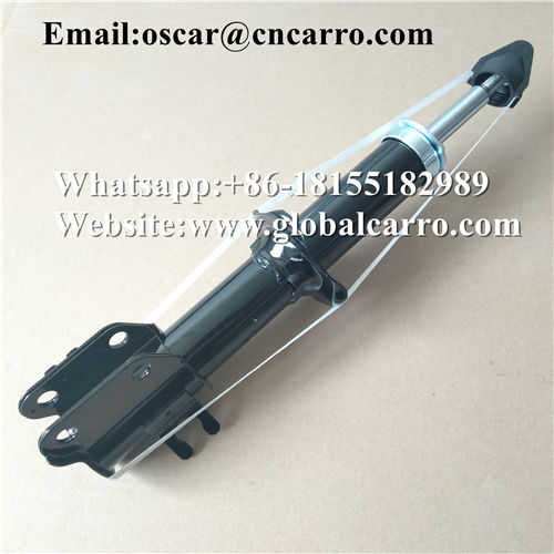 95032448 For Chevrolet Spark Shock Absorber