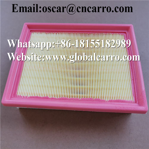 94757663 For GM Chevrolet Daewoo Air Filter