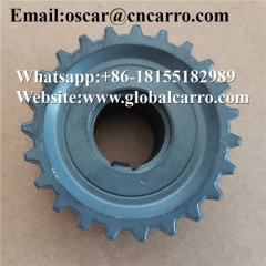 96413867 For Chevrolet Optra Daewoo Sprocket