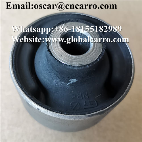 96391856 For Daewoo Lacetti Chevrolet Bushing