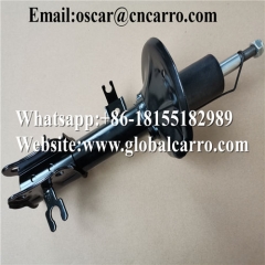 9074249 9006532 For Chevrolet Sail Shock Absorber