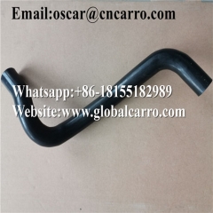 96553353 For Chevrolet Optra Daewoo Radiator Hose