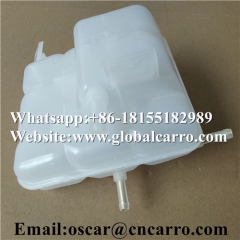 96467424 96591467 For Chevrolet Spark Matiz Daewoo Coolant Expansion Tank