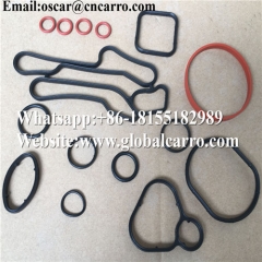 55354073 GM Chevrolet Cruze Gasket