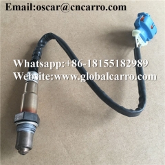 55566648 0258010088 GM Chevrolet Cruze Oxygen Sensor