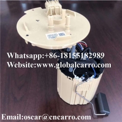 13503108a 13506837 For Chevrolet Cruze Fuel Pump