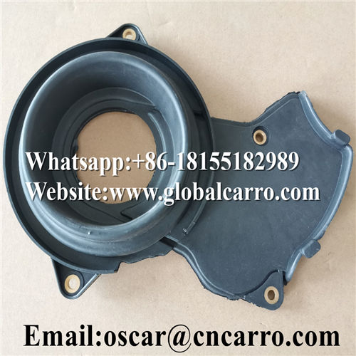 55354834 GM Chevrolet Cruze Timing Cover