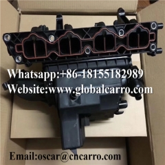 55573809 55573811 55571516 GM Chevrolet Cruze Air Intake Manifold