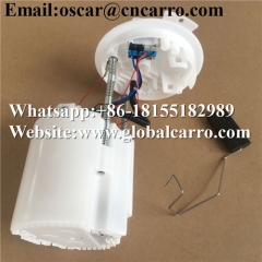 13578734 GM Chevrolet Cruze Fuel Pump