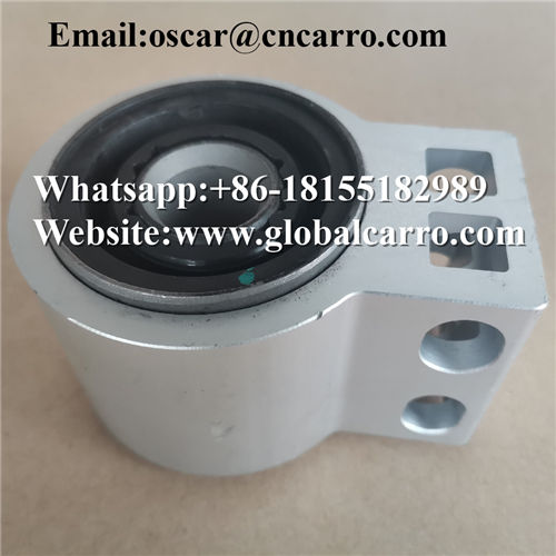 13230774 For Chevrolet Cruze Control Arm Bushing