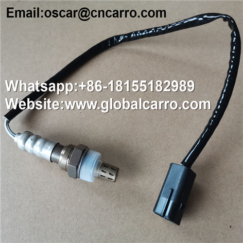 96415639 For Daewoo Matiz Oxygen Sensor