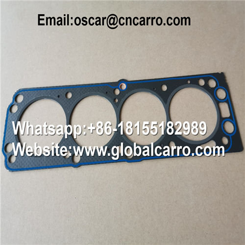 96181216 For Daewoo Lanos Opel Cylinder Head Gasket